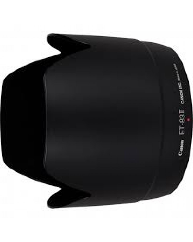 Canon Lens Hood ET83 II for 70200mm f2